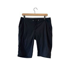 Columbia Sportswear Woman's Size 10 Shorts - RN#69724 - Hiking Active